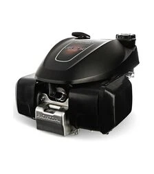 Двигун бензиновий Honda GCV170 (457855)