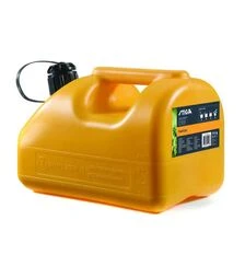 Каністра STIGA 1111-0001-01, 5 л (1111-0001-01)
