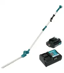 Высоторез Makita UN460WDWA