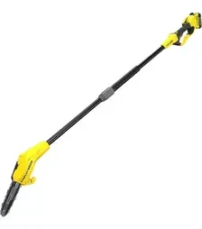 Высоторез Stanley SFMCPS620M1