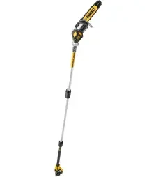 Высоторез DeWALT DCMPS567N