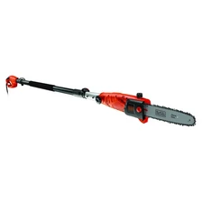 Высоторез Black+Decker PS7525