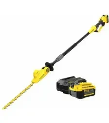Высоторез Stanley SFMCPH845M1