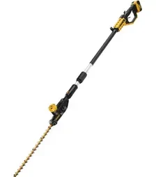 Высоторез DeWALT DCMPH566P1