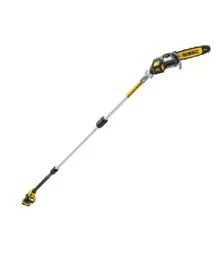 Высоторез DeWALT DCMPS567P1