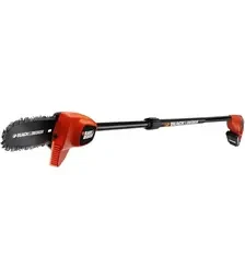 Высоторез Black+Decker GPC1820L20