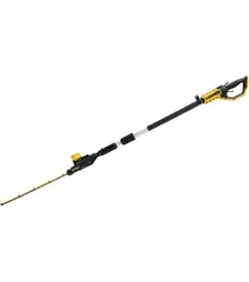 Высоторез DeWALT DCMPH566N