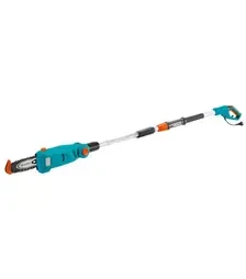 Высоторез электрический цепной GARDENA TCS 720/20 (08868-20.000.00)
