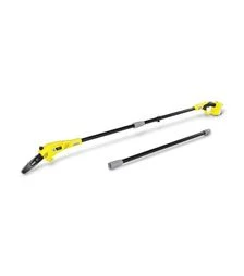 Высоторез аккумуляторный Karcher PSW 18-20 Battery 18В, без АКБ и ЗУ (1.444-010.0)