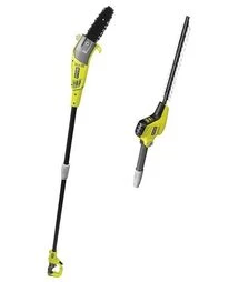 Висоторіз-кущоріз Ryobi RP750450 (5133002315)