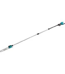 Высоторез аккумуляторный Makita XGT 40V 300 mm (UA004GZ)