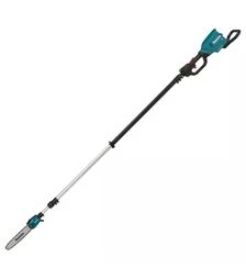 Высоторез аккумуляторный Makita LXT 300 mm (DUA301Z)
