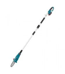 Висоторіз акумуляторний Ronix 265 см, 200 мм, 20В (8602)