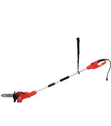 Высоторез YATO YT-84877, 750Вт, 12"/35 см, с телескопической штангой 110-170 см
