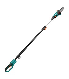 Висоторіз акумуляторний Sturmax EPM3520CR, SDS, 20В, 203 мм