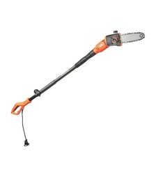 Висоторіз електричний Sturmax EPM3580, SDS, 800 Вт, 203 мм