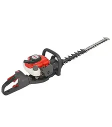 Кущоріз Hecht 9275 PROFI
