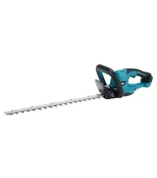 Кущоріз Makita DUH507Z