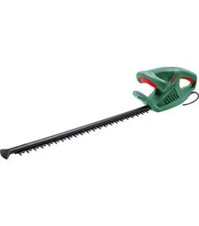 Кущоріз Bosch EasyHedgeCut 55 (0600847C02)