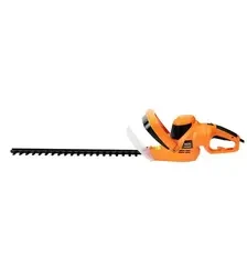Кусторез SEQUOIA SEHT0620T