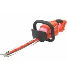 Кусторез MILWAUKEE M18 FHT45-0 (4933479677)
