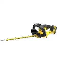 Кусторез Stanley SFMCHT855M1