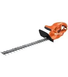 Кусторез Black+Decker BEHT201