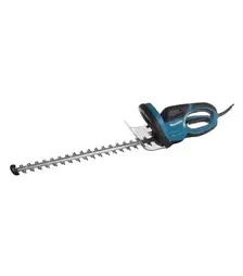 Кусторез Makita UH6580