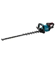 Кусторез Makita UH007GZ