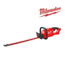 Кусторез MILWAUKEE M18 FUEL CHT-0 (4933459346)