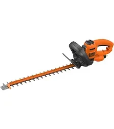 Кусторез Black+Decker BEHTS301