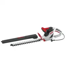 Кущоріз електричний Al-Ko Comfort HT 550 Safety Cut (112679)