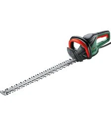 Кущоріз Bosch AdvancedHedgeCut 65 (0.600.8C0.801) 