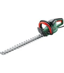 Кущоріз Bosch UniversalHedgeCut 50 (0.600.8C0.501)