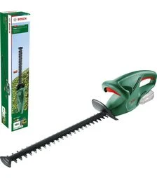 Кущоріз акумуляторний Bosch EasyHedgeCut 18V-45 без АКБ та ЗП (0.600.849.H03)