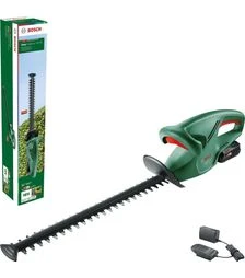 Кущоріз акумуляторний Bosch EasyHedgeCut 18-45 (0.600.849.H02)