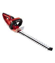 Кущоріз Einhell GC-EH 4550 (3403370)
