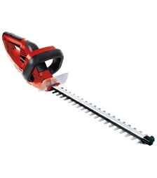 Кущоріз Einhell GH-EH 4245 (3403460)