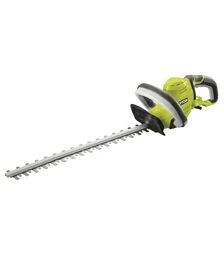 Кусторез Ryobi RHT5150 (5133002795)