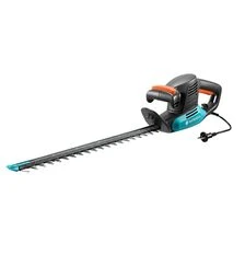 Кусторез электрический GARDENA EasyCut 450/50 (09831-20.000.00)