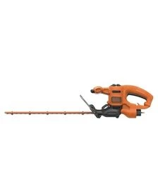Кусторез электрический Black+Decker (BEHT251)
