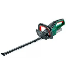 Кущоріз акумуляторний Bosch UniversalHedgeCut 18V-50 з АКБ та ЗП (0600849K01)