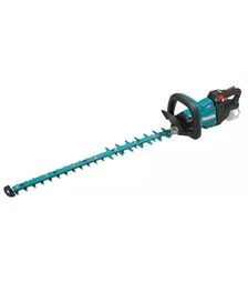 Кущоріз акумуляторний Makita LXT, 18В, 750 мм (DUH752Z)