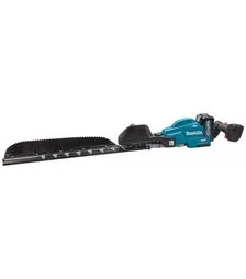 Кущоріз акумуляторний Makita XGT, 40В, 4Аг х 1шт, DC40RA, 600 мм (UH013GM101)