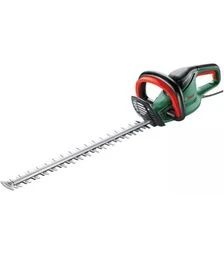 Кущоріз електричний Bosch AdvancedHedgeCut 65 (06008C0801)