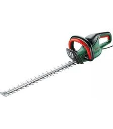 Кущоріз електричний Bosch UniversalHedgeCut 60 (06008C0703)
