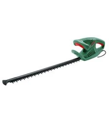 Кущоріз електричний Bosch EasyHedgeCut 45 (0600847A05)