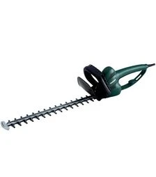 Кусторез электрический Metabo HS 55 450 Вт (620017000)