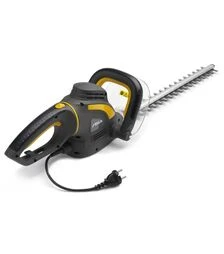 Кущоріз електричний STIGA HT105c