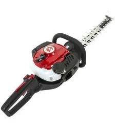 Кусторез Maruyama HT239DL